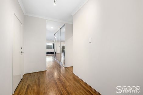 Property photo of 6 Nobilis Street Beeliar WA 6164