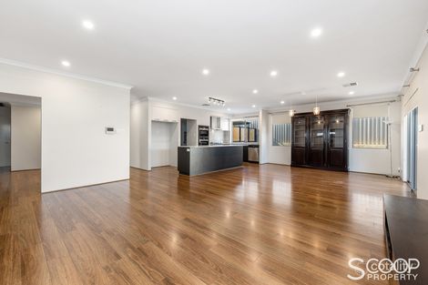Property photo of 6 Nobilis Street Beeliar WA 6164