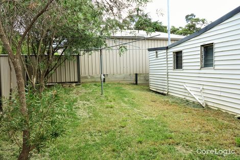 Property photo of 76 Chum Street Golden Square VIC 3555