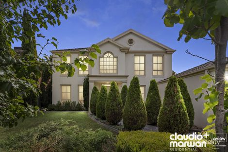 Property photo of 62 Rhodes Parade Oak Park VIC 3046