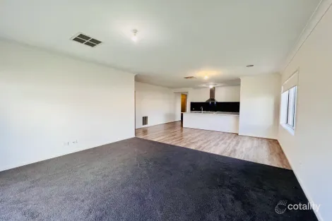 5 Ellson St, Aintree, VIC 3336