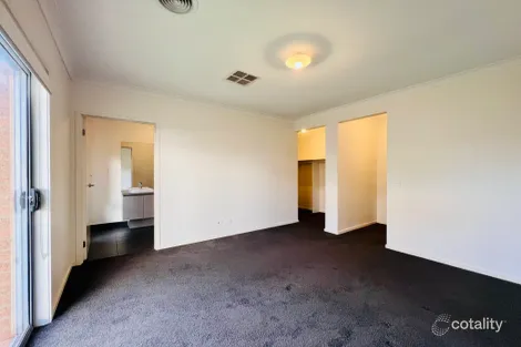 Property photo of 5 Ellson Street Aintree VIC 3336
