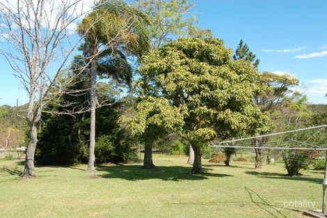 Property photo of 4162 Giinagay Way Urunga NSW 2455
