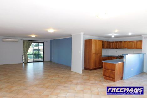 Property photo of 5 Booneene Court Nanango QLD 4615