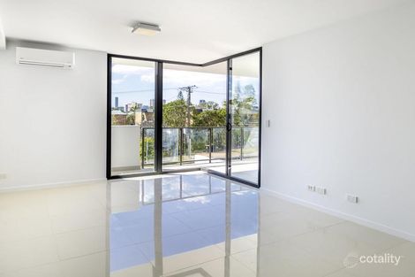 Property photo of 202/65 Depper Street St Lucia QLD 4067