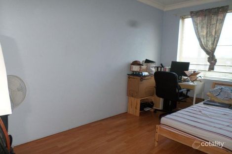 Property photo of 1/10 Maple Street Cabramatta NSW 2166