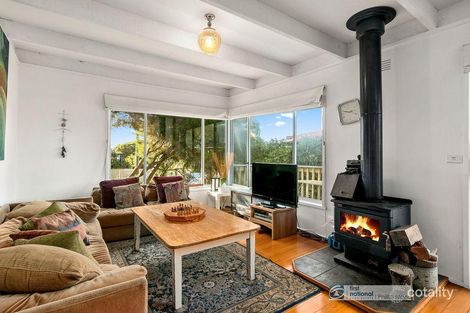 Property photo of 31 Maroubra Drive Cape Woolamai VIC 3925