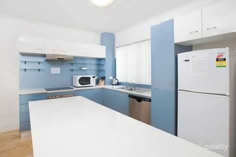 17/2 Berwick St, Fortitude Valley, QLD 4006