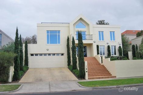 3 Mariemont Ave, Beaumaris, VIC 3193