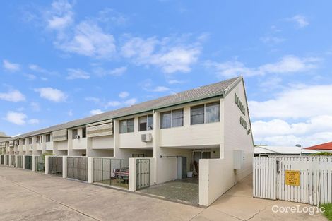 Property photo of 11/352 Ross River Road Cranbrook QLD 4814
