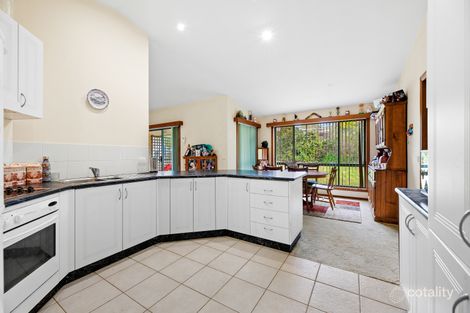 Property photo of 8 George Place Dalmeny NSW 2546