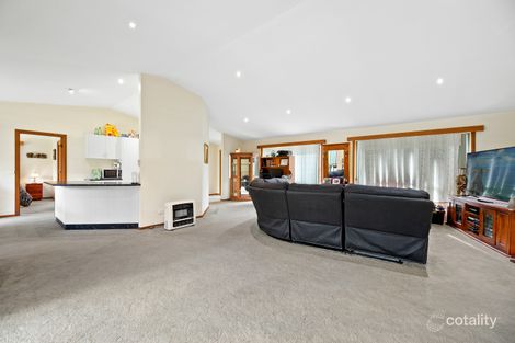 Property photo of 8 George Place Dalmeny NSW 2546