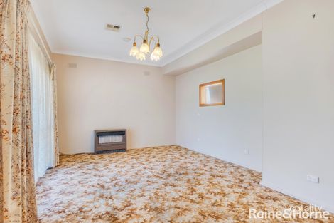 Property photo of 2 Suffolk Avenue Brahma Lodge SA 5109