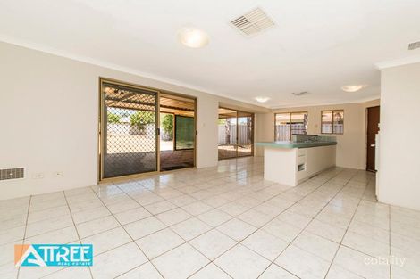 Property photo of 67 Cameron Street Langford WA 6147
