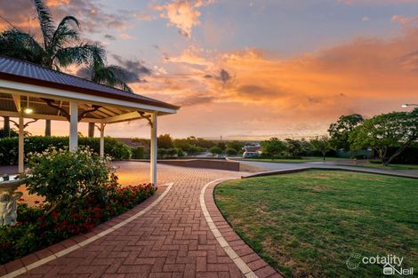 Property photo of 7 Claret Place Mount Richon WA 6112