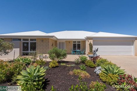 Property photo of 44 Gillett Road Northam WA 6401