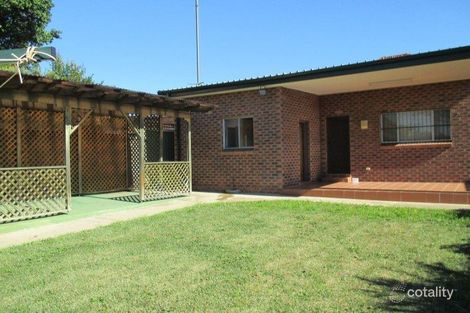 Property photo of 1 Kroombit Street Dulwich Hill NSW 2203