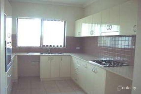 Property photo of 5/1 The Comenarra Parkway Thornleigh NSW 2120