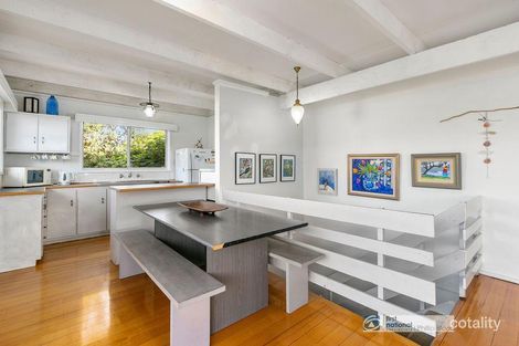 Property photo of 31 Maroubra Drive Cape Woolamai VIC 3925