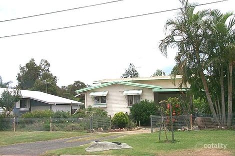 26 Sunnybrook St, Brighton, QLD 4017