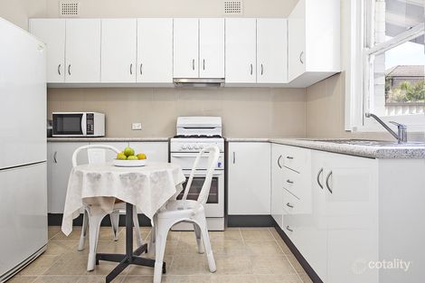 Property photo of 18 Hatfield Street Mascot NSW 2020