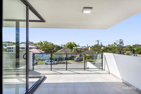 Property photo of 202/65 Depper Street St Lucia QLD 4067