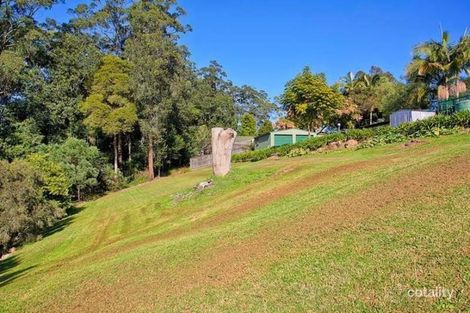 102 Alan St, Niagara Park, NSW 2250