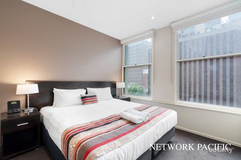 Property photo of 67/172 William Street Melbourne VIC 3000
