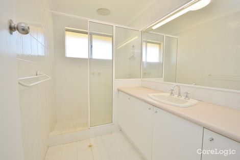 Property photo of 15 Mallard Street Kalbarri WA 6536