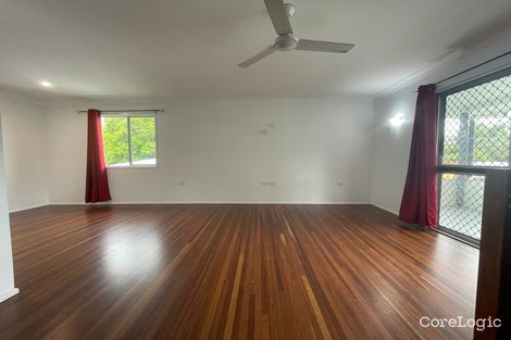 Property photo of 219 Frenchville Road Frenchville QLD 4701