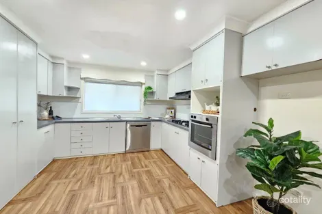 Property photo of 3 Kyuga Street Aberdeen NSW 2336