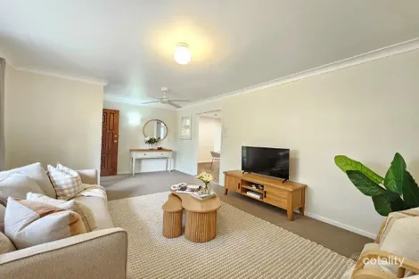 Property photo of 3 Kyuga Street Aberdeen NSW 2336