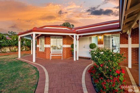 Property photo of 7 Claret Place Mount Richon WA 6112