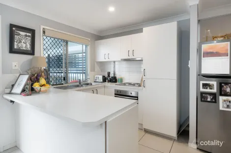 Property photo of 5/470 Hamilton Road Chermside QLD 4032