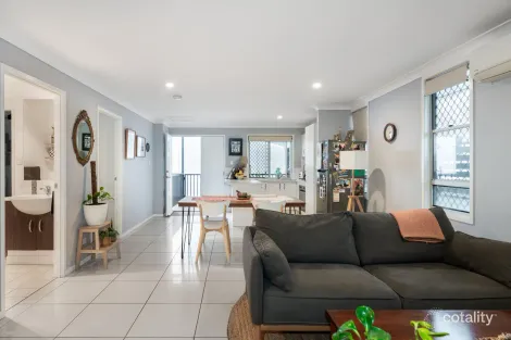 Property photo of 5/470 Hamilton Road Chermside QLD 4032