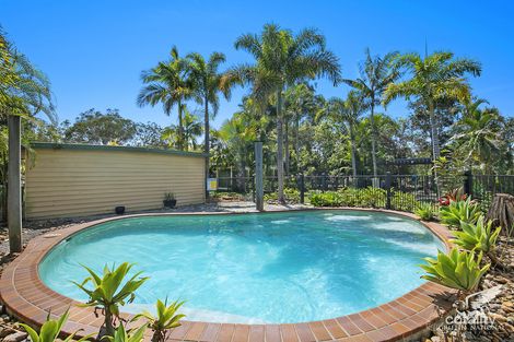 584 Morayfield Rd, Burpengary, QLD 4505
