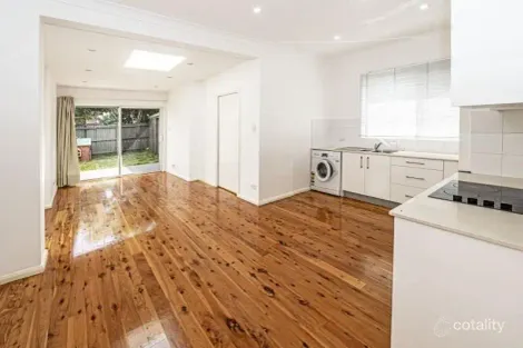 5 Boonah Ave, Eastgardens, NSW 2036