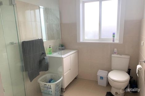 Property photo of 1/684 Hume Highway Yagoona NSW 2199