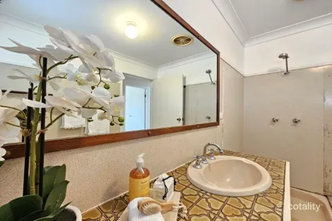 Property photo of 3 Kyuga Street Aberdeen NSW 2336