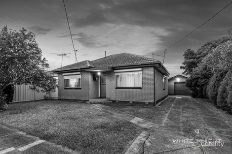 Property photo of 6 Grist Street St Albans VIC 3021