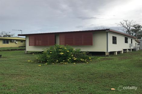 19 Ti Tree Ave, Conway Beach, QLD 4800