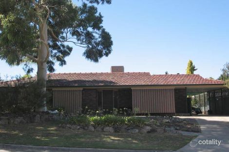 3 Farrow St, Redwood Park, SA 5097