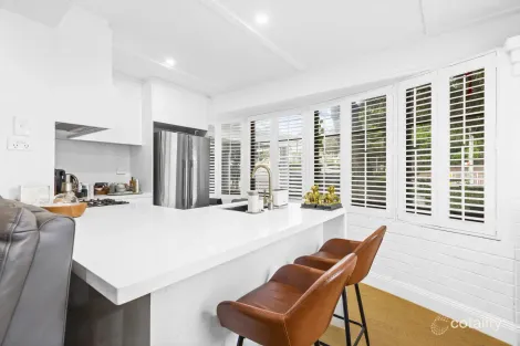 Property photo of 29 Baroona Road Northbridge NSW 2063