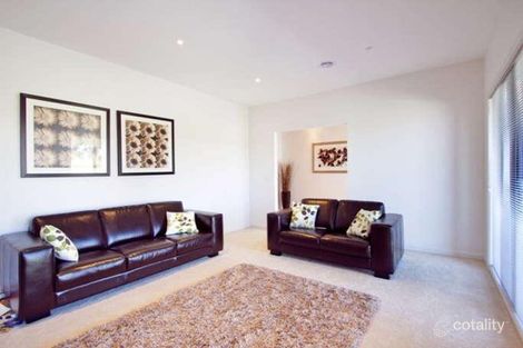 Property photo of 106 Riverslea Boulevard Traralgon VIC 3844