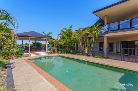 Property photo of 367 Gap Road Alstonville NSW 2477