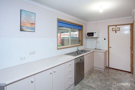 Property photo of 1 Ty Court West Wodonga VIC 3690