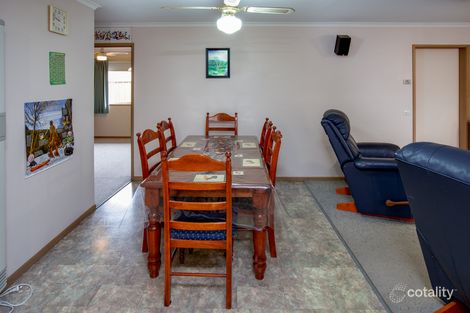 Property photo of 1 Ty Court West Wodonga VIC 3690