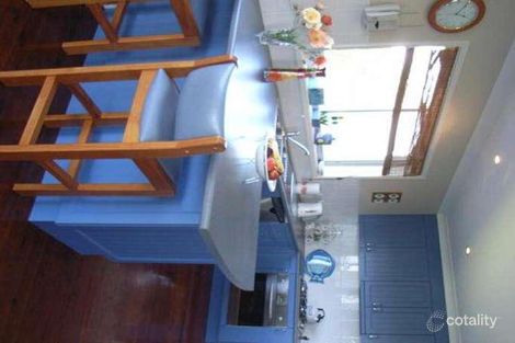 Property photo of 12 Oxley Avenue Kiama Downs NSW 2533