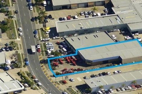 28 Lawrence Dr, Nerang, QLD 4211