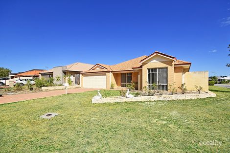 Property photo of 19 Addingham Drive Ellenbrook WA 6069